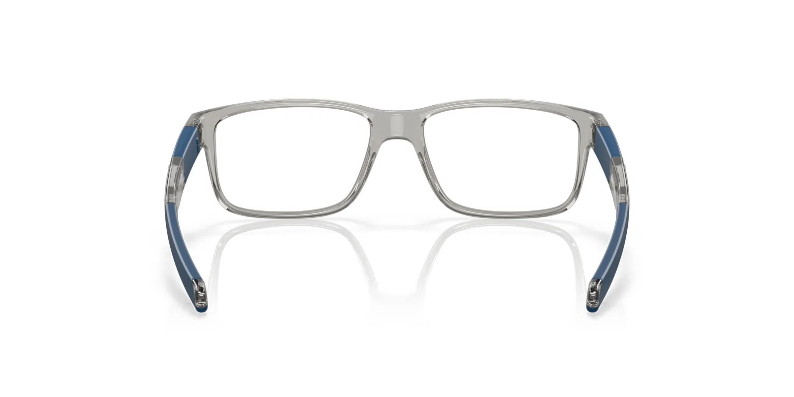 Oakley Field Day 8007 Eyeglasses - view 37